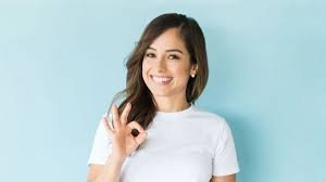 Clínica Estética BellaForma